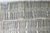 Picture of 1976A-L $2 Federal Reserve Notes x178 w/ Star Notes & Consecutive Serials