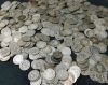 Picture of Assorted 1892-1916 Barber Dimes 10c ($50FV/500pcs)