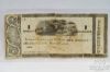 Picture of 1838-1892 Assorted Scrip Coal & Mining, Marblehead Sandusky Lancaster 5 Notes