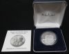 Picture of Assorted Commemorative Proof Medals (4pcs)