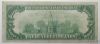 Picture of Series 1929 $100 National Bank Notes - Chicago, Illinois x5