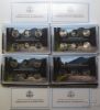 Picture of Complete US Mint Special Edition Coin Sets (15pcs)