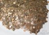 Picture of Assorted Copper-Only Lincoln Memorial Cents 1c ($50FV/32.5lbs) 