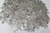 Picture of Assorted Barber Dimes 10c ($143FV/1430pcs) Cull/Good