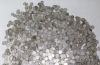 Picture of Assorted Barber Dimes 10c ($143FV/1430pcs) Cull/Good