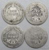 Picture of Assorted 1892-1903 Barber Dimes 10c (16pcs) Better Dates