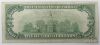 Picture of 1950- A B $100 Federal Reserve Notes inc: 3 Star* Notes + 1 Star* Mule 