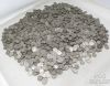 Picture of Assorted Full Date Buffalo Nickels 5c ($109.85FV/2197pcs) G-VF