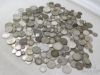 Picture of Assorted Foreign/World Silver Coins (89.95ozt/2735.55g) 