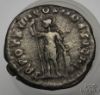 Picture of 161-180 AD Marcus Aurelius AR Silver Denarius