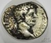 Picture of 138-268 AD Roman Silver Denarius (7pcs)