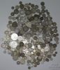 Picture of Assorted Silver Foreign/World Coins (60.25ozt/1873g)