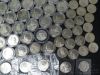 Picture of Assorted Half Dollar Commemoratives (108pcs) Proof/UNC - Caps