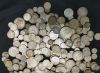 Picture of Assorted World/Foreign Silver Coins 45.3ozt 
