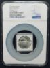 Picture of 2022 Niue $2 Proof The Mandalorian Grogu in Pod 1oz Silver PF70 Ultra Cam NGC 