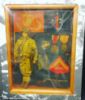 Picture of 1999 G.I. Joe Timeless Collection II - Marine Jungle Fighter (Hasbro)  