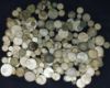 Picture of 69.9oz Assorted World/Foreign Silver Coins 28606 