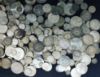 Picture of 69.9oz Assorted World/Foreign Silver Coins 28606 