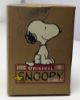 Picture of 2010 60th Anniversary Peanuts SNOOPY British Virgin Islands $1 Coin & Doll + Box 