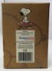 Picture of 2010 60th Anniversary Peanuts SNOOPY British Virgin Islands $1 Coin & Doll + Box 