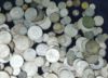 Picture of 72oz Assorted World/Foreign Silver Coins 