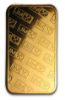 Picture of 5 oz Gold Bar - Johnson Matthey