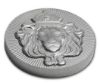 Picture of 2 oz Scottsdale Silver Round - Stacker®