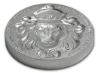Picture of 2 oz Scottsdale Silver Round - Stacker®