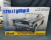 Picture of 16x Vintage/Modern 1/24, 1/25 Street Rod/Hot Rod Model Car Kits 