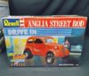 Picture of 16x Vintage/Modern 1/24, 1/25 Street Rod/Hot Rod Model Car Kits 