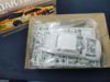 Picture of 5x Vintage/Modern 1/20, 1/24, 1/25 Model Car Kits 