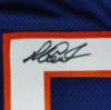 Picture of Richard Dent Signed Authentic Chicago Bears Jersey 