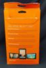 Picture of Amazon Fire7 Tablet 16GB Black w/ Alexa - Open Box Tested Working 