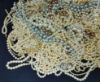 Picture of 12lbs Assorted Beaded/Pearl Necklace and Bracelet Fashion Jewelry Job Lot  