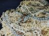 Picture of 12lbs Assorted Beaded/Pearl Necklace and Bracelet Fashion Jewelry Job Lot  