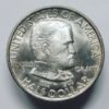 Picture of 1922 Grant Classic Commemorative Half Dollar 50c