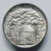 Picture of 1922 Grant Classic Commemorative Half Dollar 50c