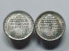 Picture of 1952, 1946-D x2, 1946-S, 1947 x2 Classic Commemorative Half Dollars 50c 6 coins 