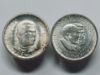 Picture of 1952, 1946-D x2, 1946-S, 1947 x2 Classic Commemorative Half Dollars 50c 6 coins 