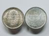 Picture of 1952, 1946-D x2, 1946-S, 1947 x2 Classic Commemorative Half Dollars 50c 6 coins 