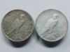 Picture of 10x 1926-1935 Better Date Peace Dollars $1  