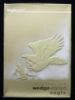 Picture of Proof 2014P Australia $200 Gold Wedge-Tailed Eagle PR70DCam High Relief Mercanti  